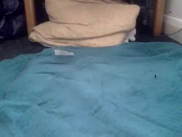 Silvianna77 Chaturbate stream image from June 26, 2026