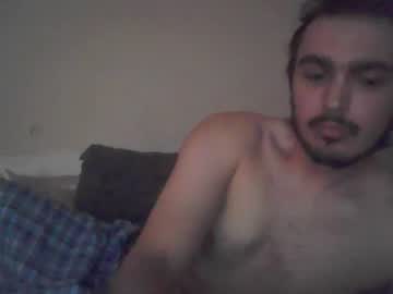 Wokstar67 Chaturbate stream image from June 26, 2026
