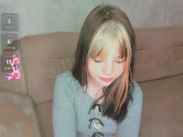 Beverlyvegas Chaturbate stream image from June 26, 2026