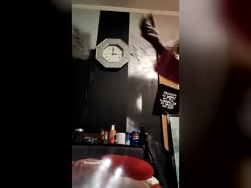 Exotic_Coco84 Chaturbate stream image from June 26, 2026
