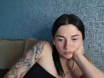 Liana_Diva Chaturbate stream image from June 26, 2026