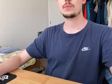 Orders19 Chaturbate stream image from June 26, 2026