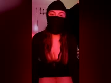 Princess888888 Chaturbate stream image from June 26, 2026