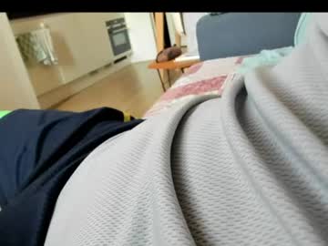 Redeagletop Chaturbate stream image from June 26, 2026