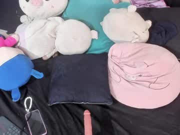 Adarajode Chaturbate stream image from June 26, 2026