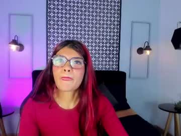 Amelie_Furtado Chaturbate stream image from June 26, 2026