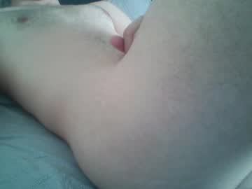 Arabtwink24 Chaturbate stream image from June 26, 2026