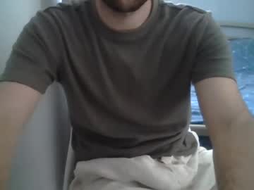 Biggbaguette1 Chaturbate stream image from June 26, 2026