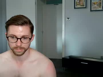 Kkezzy Chaturbate stream image from June 26, 2026