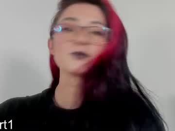 Belyswitch Chaturbate stream image from June 26, 2026