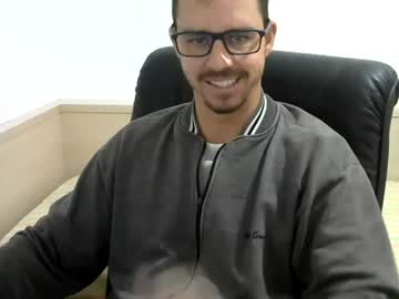 Br_Bing Chaturbate stream image from June 26, 2026