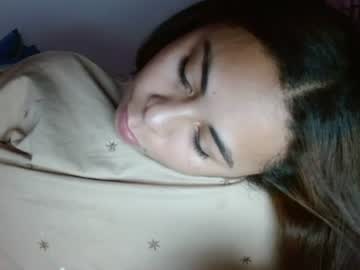 Chiara_20 Chaturbate stream image from June 26, 2026