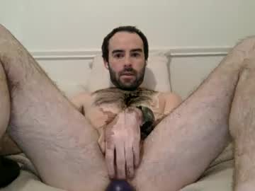 Crescentehot Chaturbate stream image from June 26, 2026
