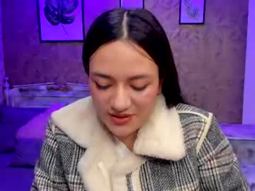 Dali_Collin Chaturbate stream image from June 26, 2026