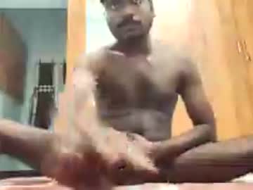 Darkhard213 Chaturbate stream image from June 26, 2026