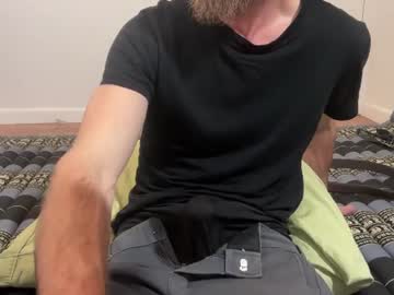 Edge_Practice Chaturbate stream image from June 26, 2026