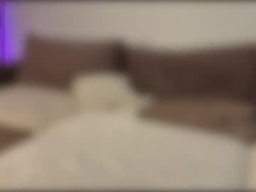Exeltis Chaturbate stream image from June 26, 2026