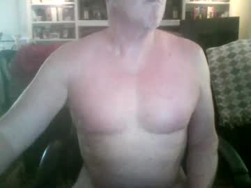Fullmeasure69 Chaturbate stream image from June 26, 2026