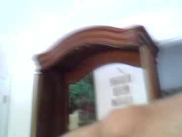 Gmansouthjersey69 Chaturbate stream image from June 26, 2026