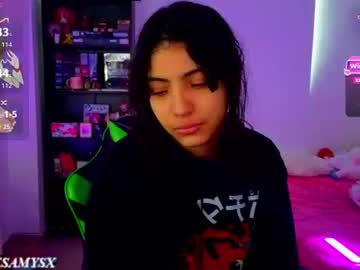 Helia_N_Amy Chaturbate stream image from June 26, 2026