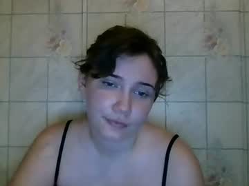 Miahornygirl Chaturbate stream image from June 26, 2026