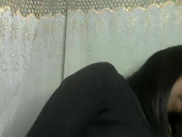 Minouch211907 Chaturbate stream image from June 26, 2026