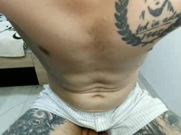 Nathann92 Chaturbate stream image from June 26, 2026