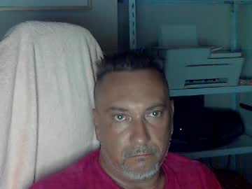 Olimpio1230 Chaturbate stream image from June 26, 2026