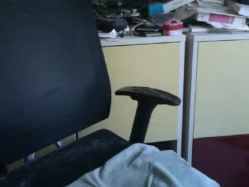 Pegaso1000 Chaturbate stream image from June 26, 2026
