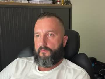 Peter_30_ Chaturbate stream image from June 26, 2026