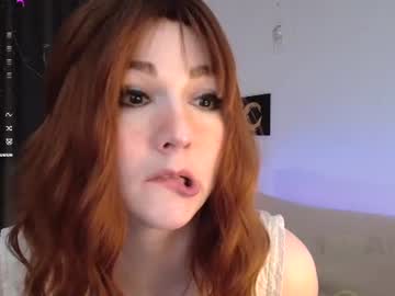 Pinkperlita Chaturbate stream image from June 26, 2026