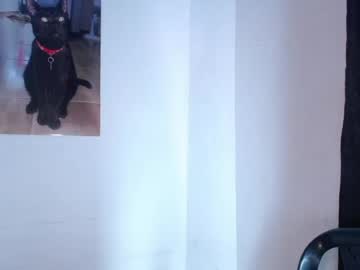 Samny_Doll369 Chaturbate stream image from June 26, 2026