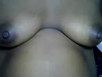 Sexystella10 Chaturbate stream image from June 26, 2026