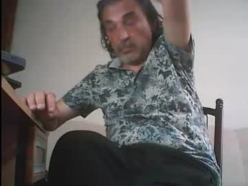 Spoiled48 Chaturbate stream image from June 26, 2026