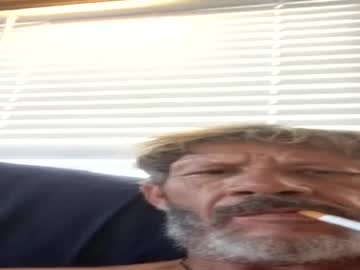 Tikijoeandthemermadequeen Chaturbate stream image from June 26, 2026