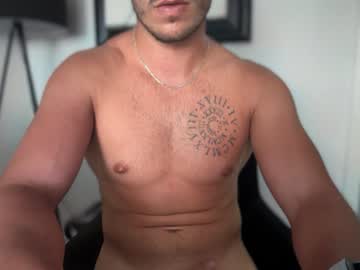 Xx6davdov9xx Chaturbate stream image from June 26, 2026