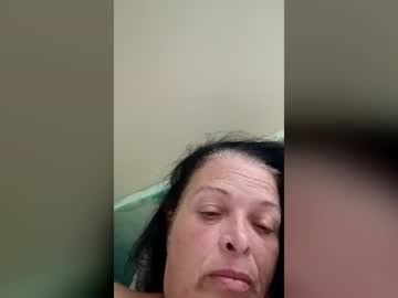 6dani9 Chaturbate stream image from June 26, 2026