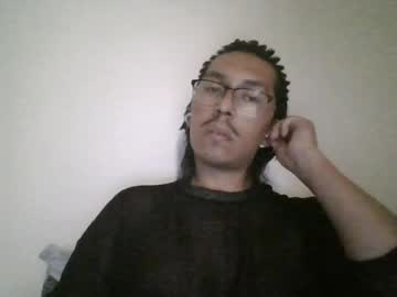 Albitro404 Chaturbate stream image from June 26, 2026
