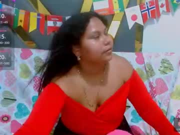 Bellacanela18 Chaturbate stream image from June 26, 2026