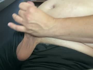 Charlesmanhattan Chaturbate stream image from June 26, 2026