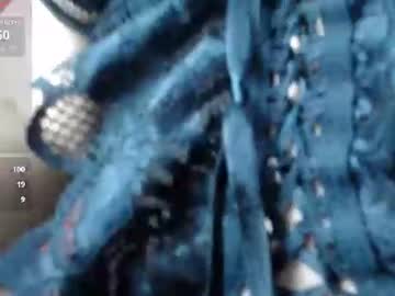 Chloe__Jones_ Chaturbate stream image from June 26, 2026