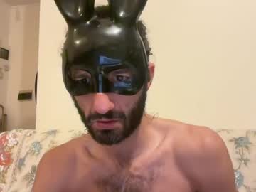 Cumlover81 Chaturbate stream image from June 26, 2026