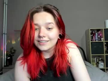 Edna_Dana Chaturbate stream image from June 26, 2026