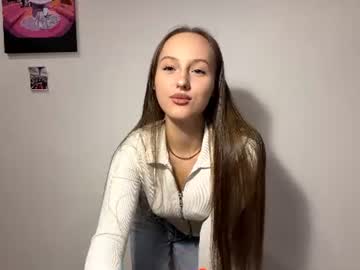 Emmaciullo Chaturbate stream image from June 26, 2026