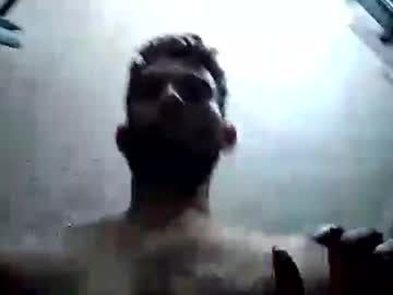 Flacopr91 Chaturbate stream image from June 26, 2026
