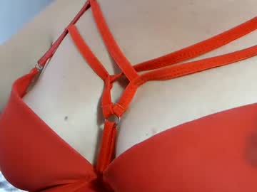 Girlvictoria Chaturbate stream image from June 26, 2026