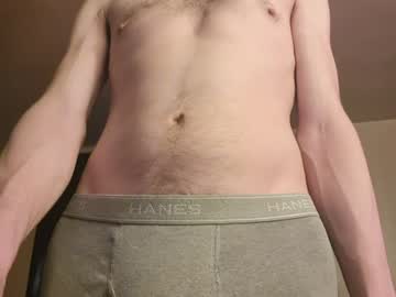 Kubish1 Chaturbate stream image from June 26, 2026