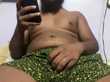 Mananmathew95 Chaturbate stream image from June 26, 2026