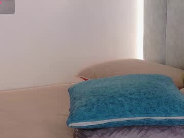 Manu_Montoya_ Chaturbate stream image from June 26, 2026