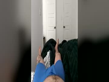 Mcdig_Bick Chaturbate stream image from June 26, 2026
